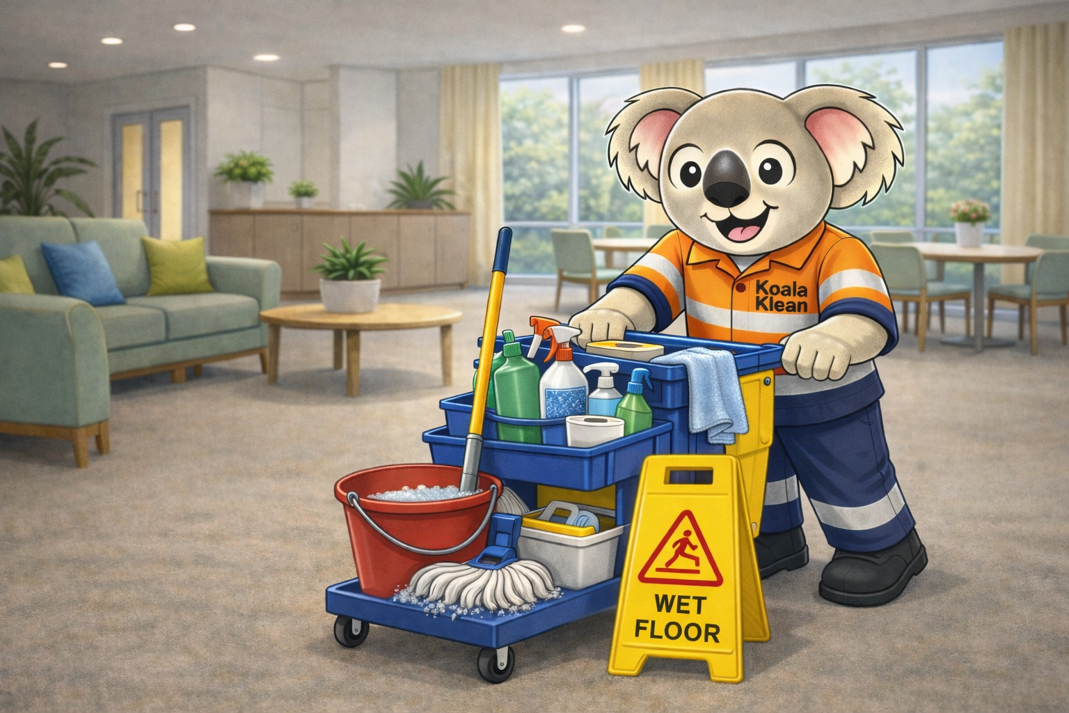 ChatGPT Image Mar 5, 2026, 10_24_19 AM