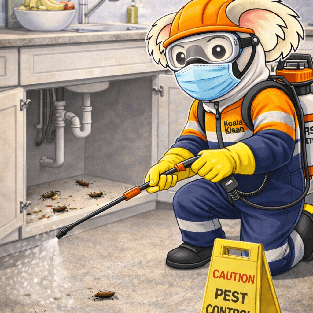 ChatGPT Image Mar 5, 2026, 12_23_38 PM