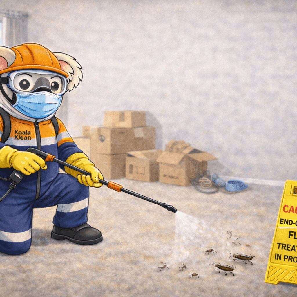 ChatGPT Image Mar 5, 2026, 12_36_23 PM